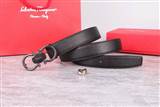 Ferragamo belt one to one 95-125cm-hm16_3749277