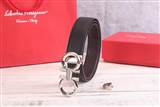 Ferragamo belt one to one 95-125cm-hm25_3749268