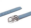 Ferragamo belt one to one 95-125cm-hm86_3749207