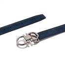 Ferragamo belt one to one 95-125cm-hm87_3749206