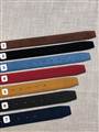 Ferragamo belt one to one 95-125cm-hm88_3749205