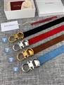 Ferragamo belt one to one 95-125cm-hm89_3749204