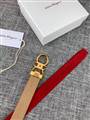 Ferragamo belt one to one 95-125cm-hm91_3749202