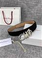 Ferragamo belt one to one 95-125cm-hm93_3749200