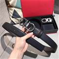 Ferragamo belt one to one 95-125cm-lb01_3715861