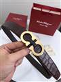 Ferragamo belt one to one 95-125cm-lb07_3716155