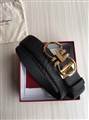 Ferragamo belt one to one 95-125cm-lb08_3716004