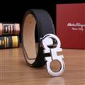 Ferragamo belt one to one 95-125cm-lb09_3716153