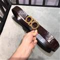 Ferragamo belt one to one 95-125cm-lb09_3716303