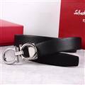 Ferragamo belt one to one 95-125cm-lb100_3715947