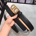 Ferragamo belt one to one 95-125cm-lb100_3716212
