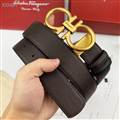 Ferragamo belt one to one 95-125cm-lb101_3716111