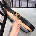 Ferragamo belt one to one 95-125cm-lb101_3716211