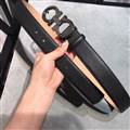 Ferragamo belt one to one 95-125cm-lb102_3716210