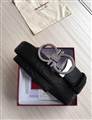 Ferragamo belt one to one 95-125cm-lb10_3716002
