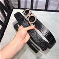 Ferragamo belt one to one 95-125cm-lb10_3716302