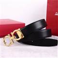 Ferragamo belt one to one 95-125cm-lb110_3715937