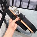 Ferragamo belt one to one 95-125cm-lb110_3716202