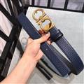 Ferragamo belt one to one 95-125cm-lb114_3716198