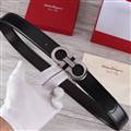 Ferragamo belt one to one 95-125cm-lb132_3716180