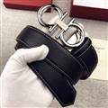 Ferragamo belt one to one 95-125cm-lb135_3715912