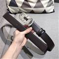 Ferragamo belt one to one 95-125cm-lb137_3716075