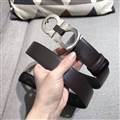 Ferragamo belt one to one 95-125cm-lb138_3716074