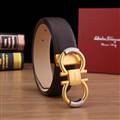 Ferragamo belt one to one 95-125cm-lb139_3715908