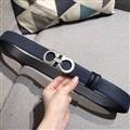 Ferragamo belt one to one 95-125cm-lb145_3716067