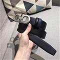 Ferragamo belt one to one 95-125cm-lb147_3716065