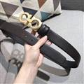 Ferragamo belt one to one 95-125cm-lb148_3716064