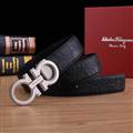 Ferragamo belt one to one 95-125cm-lb15_3716147
