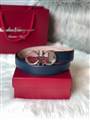 Ferragamo belt one to one 95-125cm-lb160_3715887