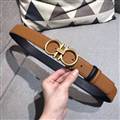 Ferragamo belt one to one 95-125cm-lb160_3716052