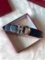 Ferragamo belt one to one 95-125cm-lb161_3715886