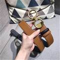Ferragamo belt one to one 95-125cm-lb161_3716051