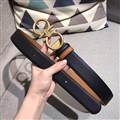 Ferragamo belt one to one 95-125cm-lb162_3716050