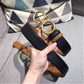 Ferragamo belt one to one 95-125cm-lb163_3716049
