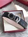 Ferragamo belt one to one 95-125cm-lb164_3715883