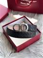 Ferragamo belt one to one 95-125cm-lb165_3715882
