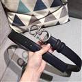 Ferragamo belt one to one 95-125cm-lb165_3716047