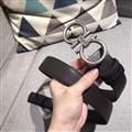 Ferragamo belt one to one 95-125cm-lb166_3716046