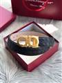 Ferragamo belt one to one 95-125cm-lb167_3715880