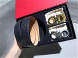Ferragamo belt one to one 95-125cm-lb17_3715845
