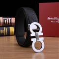 Ferragamo belt one to one 95-125cm-lb17_3716145