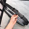 Ferragamo belt one to one 95-125cm-lb17_3716295