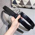 Ferragamo belt one to one 95-125cm-lb176_3716036