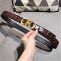 Ferragamo belt one to one 95-125cm-lb177_3716035