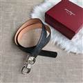 Ferragamo belt one to one 95-125cm-lb179_3715868