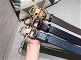 Ferragamo belt one to one 95-125cm-lb179_3716033